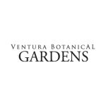 Ventura Botanical Gardens coupons and promo codes