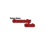 Ventura Harbor Comedy Club coupons and promo codes