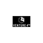 VENTURE 4TH coupons and promo codes