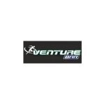 Venture Bar coupons and promo codes