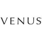 Venus coupons and promo codes