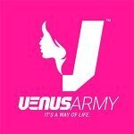 VENUS ARMY coupons and promo codes