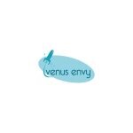 Venus Envy coupons and promo codes
