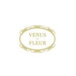 Venus Et Fleur coupons and promo codes