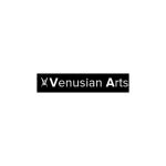 Venusian Arts coupons and promo codes