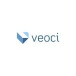 Veoci coupons and promo codes