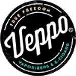 Veppo coupons and promo codes