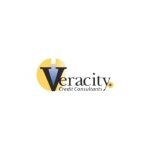 Veracity Credit coupons and promo codes
