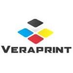 Veraprint coupons and promo codes