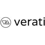 Verati coupons and promo codes