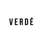 Verdé coupons and promo codes