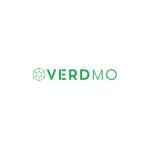 Verdmo coupons and promo codes
