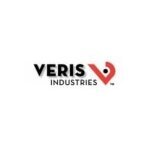 Veris coupons and promo codes