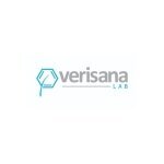 Verisana coupons and promo codes