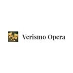 Verismo Opera coupons and promo codes