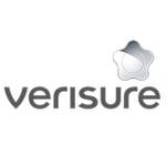 Verisure coupons and promo codes