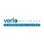 Verlo Mattress coupons and promo codes