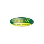 Verm X coupons and promo codes