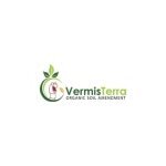 VermisTerra coupons and promo codes
