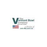 Vermont Bowl coupons and promo codes