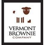 Vermont Brownie Company coupons and promo codes