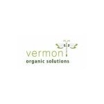 Vermont Organic Solutions coupons and promo codes