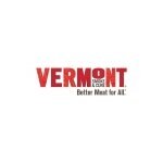 Vermont Smoke & Cure coupons and promo codes