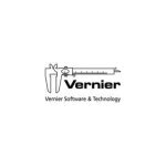 Vernier Software coupons and promo codes
