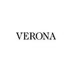 Verona Collection coupons and promo codes