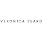 Veronica Beard coupons and promo codes