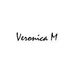 Veronica M coupons and promo codes