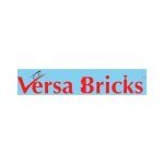 Versa Bricks coupons and promo codes