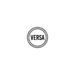 Versa Forma coupons and promo codes