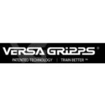 Versa Gripps coupons and promo codes
