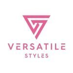Versatile Styles coupons and promo codes