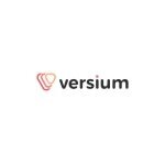 Versium coupons and promo codes