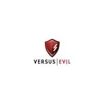Versus Evil coupons and promo codes