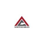 Vertex Cables coupons and promo codes