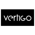 Vertigo Event Venue coupons and promo codes
