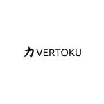 Vertoku Knives coupons and promo codes