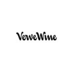 Verve Wine coupons and promo codes