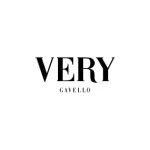 Very Gavello coupons and promo codes