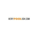 Verypoolish coupons and promo codes