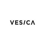 Vesica coupons and promo codes