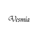 Vesmia coupons and promo codes