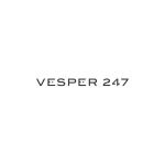 Vesper247.com coupons and promo codes