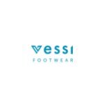 Vessi Footwear coupons and promo codes