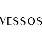 Vessos coupons and promo codes