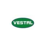 Vestal Manufacturing coupons and promo codes