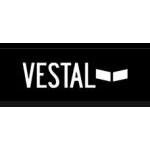 Vestal coupons and promo codes